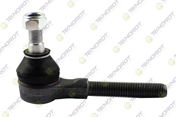 Рулевой наконечник 324044 Opel