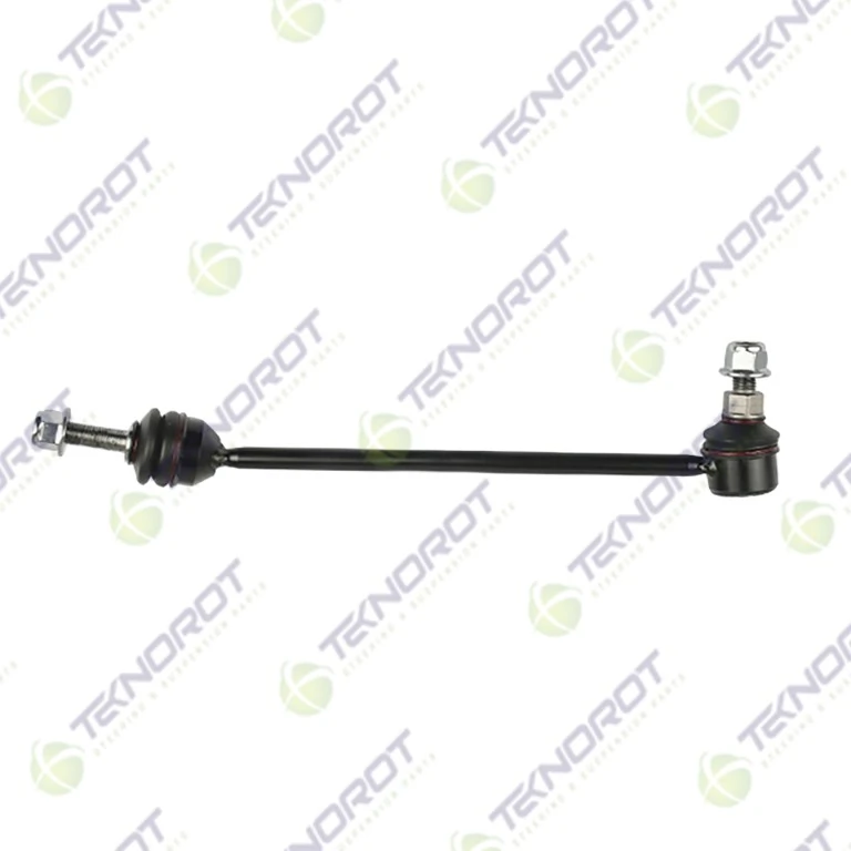 Линк стабилизатора, переднего, правый Mercedes A2953207100 цена, от 29.49 USD