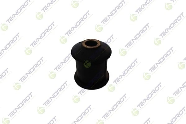 Сайлентблок передней подвески Formpart/Otoform 1556035S цена, от 3.29 USD