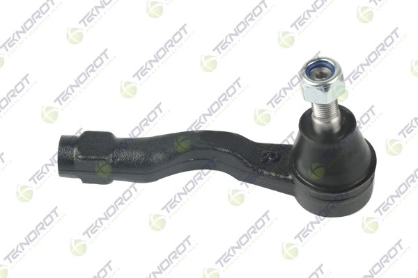 Наружный наконечник рулевой тяги на Mazda Xedos 9 TA