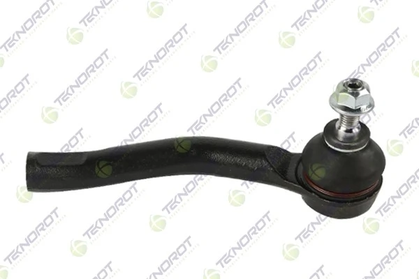 Рулевой наконечник Nissan/Infiniti 48520ET00A цена, от 13.06 USD