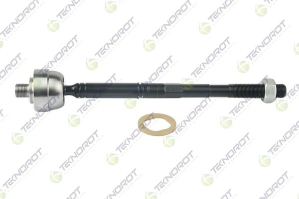 Рулевая тяга Lemforder 43370 цена, от 34.02 USD