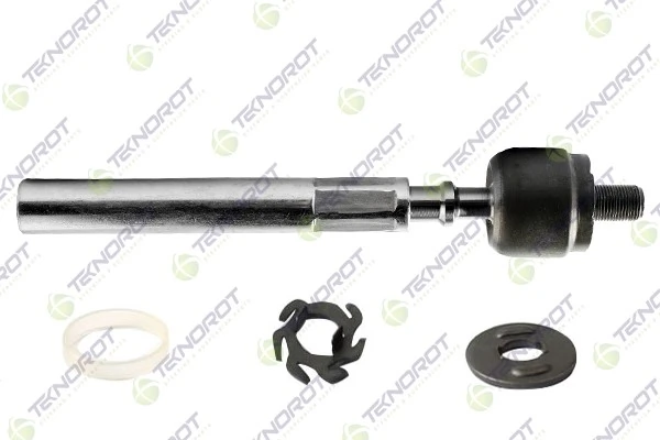 R406 Polcar Тяги рулевые