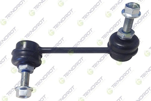 Левая стойка заднего стабилизатора PS20752 Sato Tech