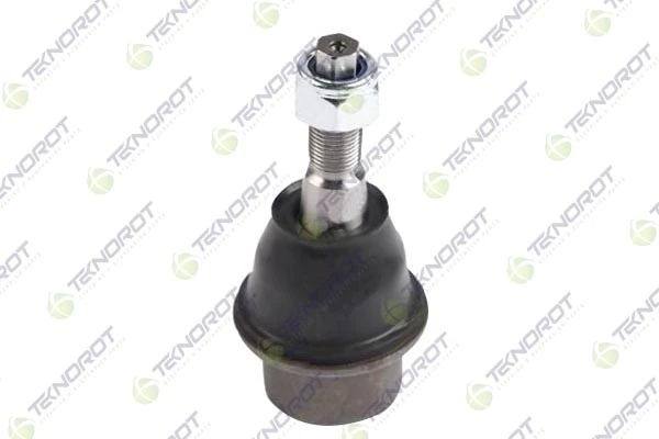 Шаровая опора, нижняя Dodge RAM 1500 Extended Cab пикап (DS) (2010 - 2018) цена, от 17.33 USD