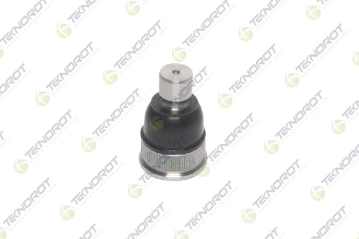 Шаровая опора, нижняя Mazda CX-9 внедорожник (TC) (2016 - 2026) цена, от 13.89 USD