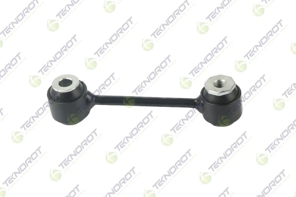 Купить TC8552 Delphi Солдатик стабилизатора, заднего