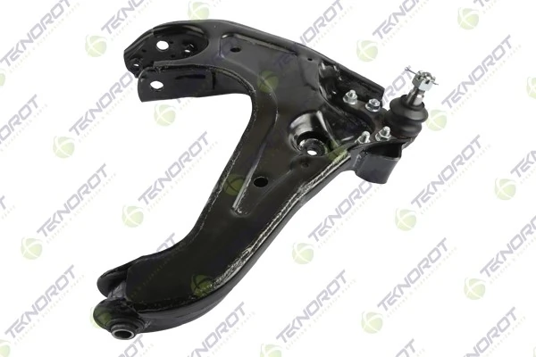 Передний нижний рычаг Ford XM343078FB