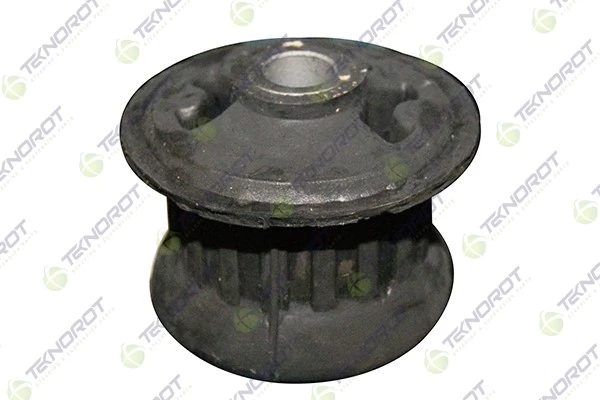Сайлентблок передней балки Gomet M75892 цена, от 3.52 USD