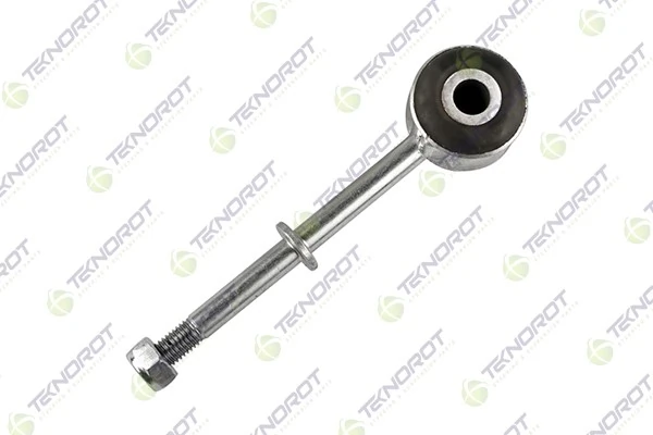 Тяга переднего стабилизатора Scan-tech 859395 цена, от 5.40 USD