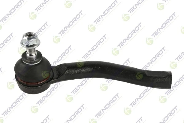Купить 48640ET00A Nissan/Infiniti Наконечник рулевой тяги, внешний