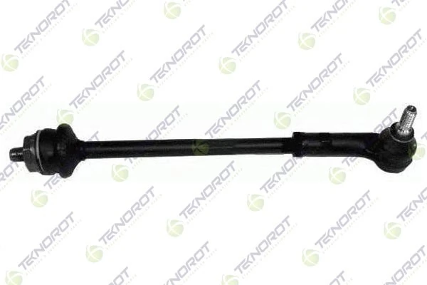 RL701803W Raiso Поперечная рулевая тяга правая