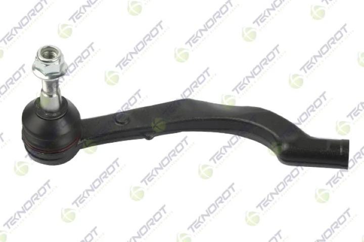 Рулевой наконечник Delphi TA3899 цена, от 21.99 USD