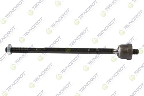 Рулевая тяга SSP0013 Magneti Marelli