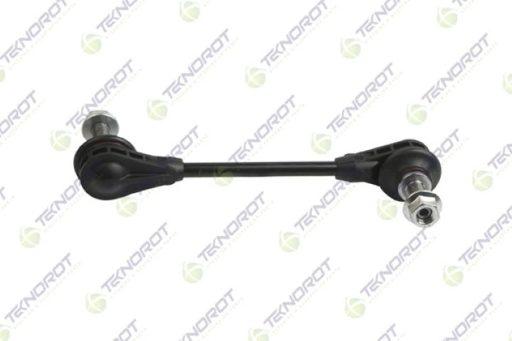Купить 31306898159 BMW Амортизационная стойка
