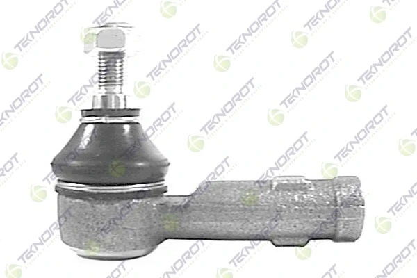 Рулевой наконечник 555 I19000 цена, от 9.24 USD