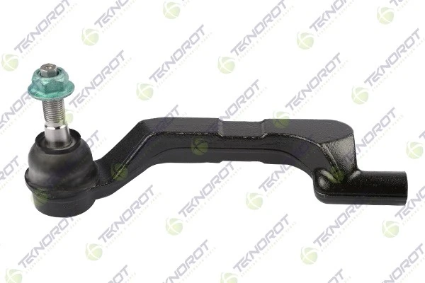 Наконечник рулевой тяги Chrysler K68156905AA