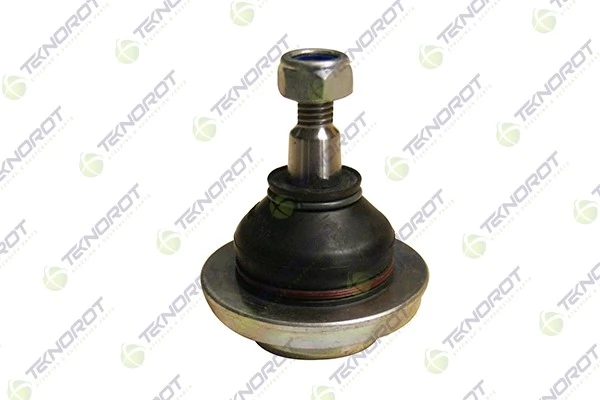 Верхняя шаровая опора Magneti Marelli SSP1875 цена, от 8.33 USD