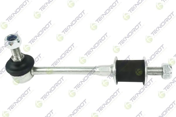 Montante de estabilizador traseiro SsangYong Actyon QJ