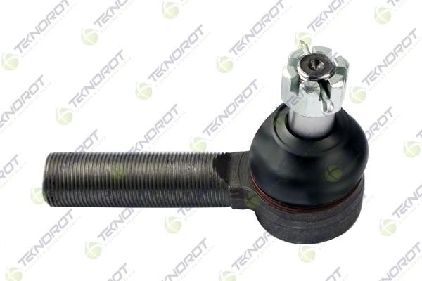 485279X62A Nissan/Infiniti Наружный наконечник рулевой тяги