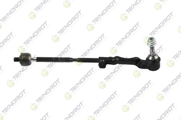 32105A478D7 BMW Поперечная рулевая тяга правая
