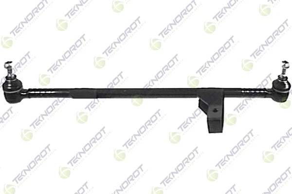 Тяга рулевая центральная Mercedes A1234601605 цена, от 10.38 USD