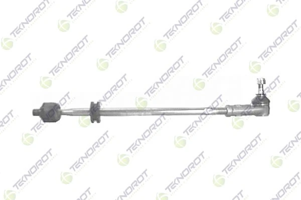 Тяга рулевая в сборе правая 44DS7160 TRW