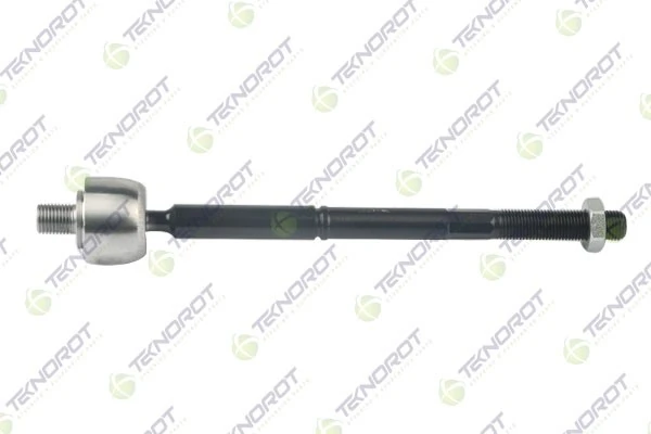 Рулевая тяга Mazda BDTS32240 цена, от 10.38 USD