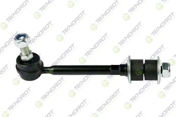 Стойка заднего стабилизатора правая J61009CTR CTR