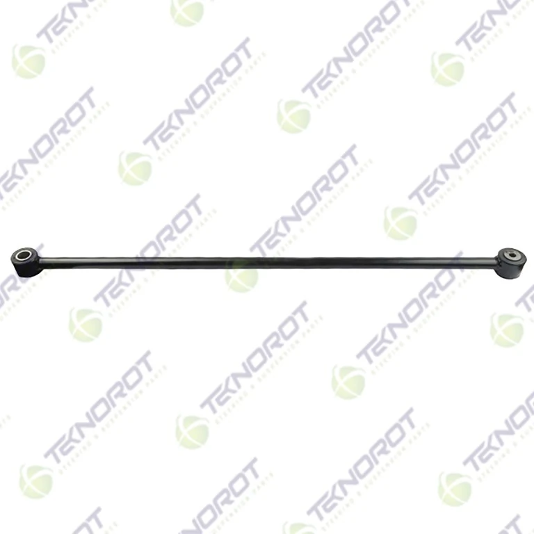  Mercedes A4703300500 цена, от 37.30 USD