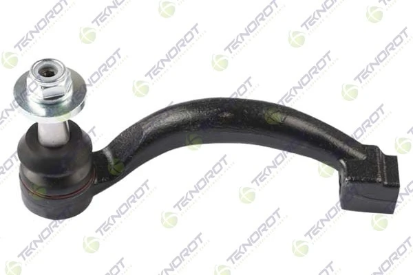 Купить T2H21417 Jaguar Наконечник поперечной рулевой тяги