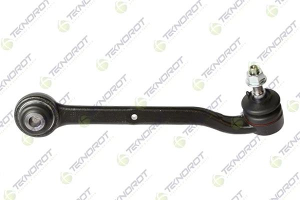 Правый рычаг передней нижней подвески Polcar 32S1382K цена, от 45.17 USD