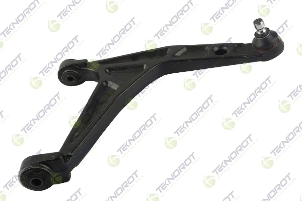 Купить Нижний рычаг Пежо 205 II 20A, C