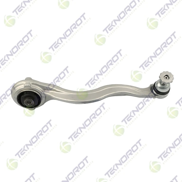 A2063308202 Mercedes Рычаг передней подвески нижний, правый