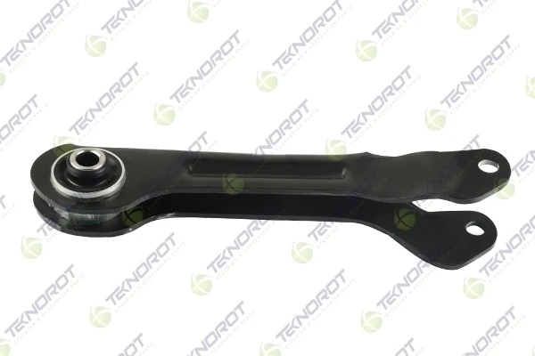 Купить K05090099AC Fiat/Alfa/Lancia Поперечный рычаг задней подвески