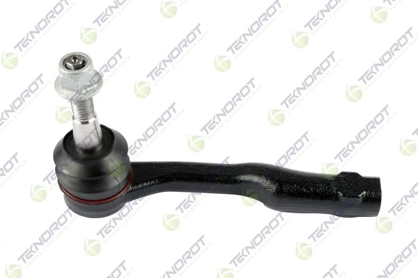 SSP0346 Magneti Marelli Наконечник поперечной рулевой тяги
