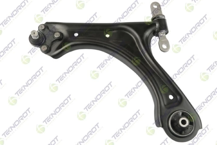 Рычаг передней подвески левый SCA11991 Kavo Parts