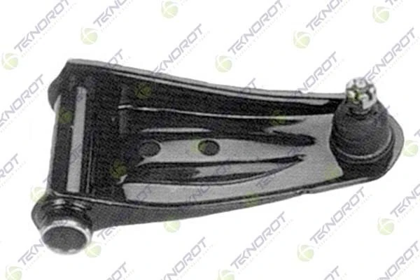 Верхний рычаг NMSR531 NIPPON MOTORS