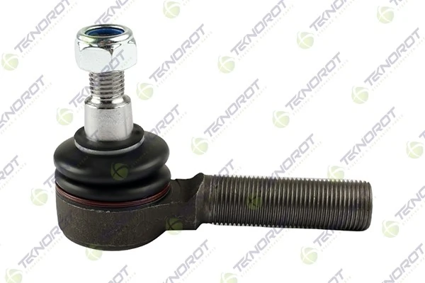 Наконечник продольной рулевой тяги задний 5021441 Ford