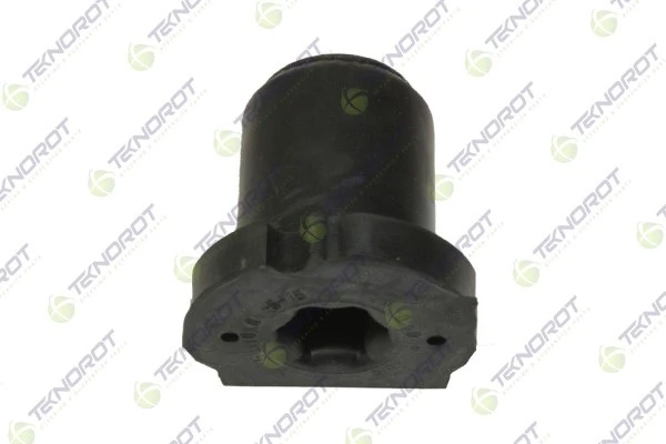 Сайлентблок передней подвески Skoda Favorit хэтчбек (781) (1989 - 1994) цена, от 4.07 USD