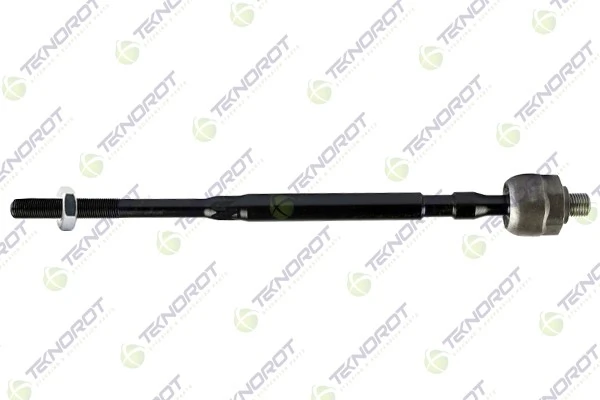 N723 Teknorot