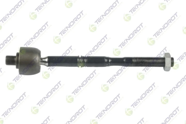 Тяга рулевая поперечная Renault (RVI) 485219453R