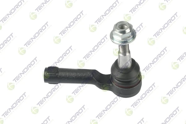 Рулевой наконечник Jaguar J9C22780 цена, от 32.04 USD