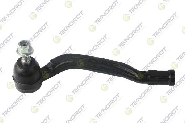 Наконечник поперечной рулевой тяги Peugeot/Citroen 1637280680