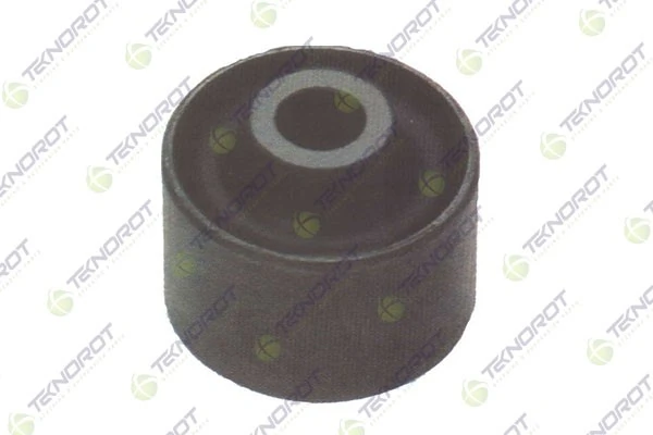 Втулка заднего амортизатора ECM567 STD Ecem