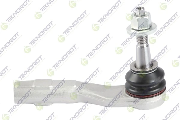 AF411 Polcar Наружный наконечник рулевой тяги