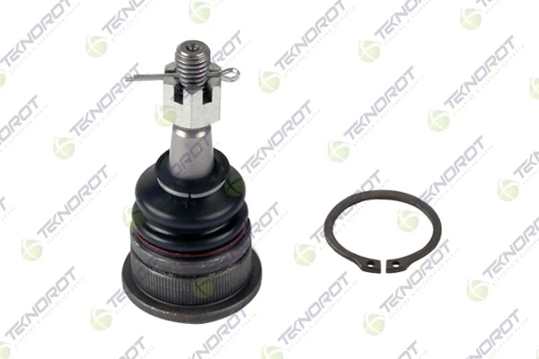 Купить FO1185 Polcar Верхняя шаровая опора