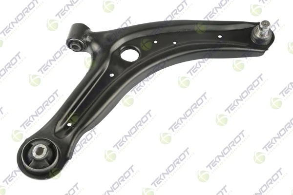 Передний нижний рычаг Ford 2422614