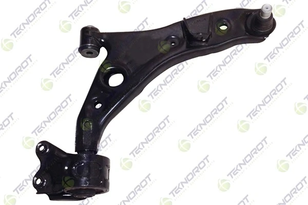 Передний нижний рычаг Ford MCSOE95