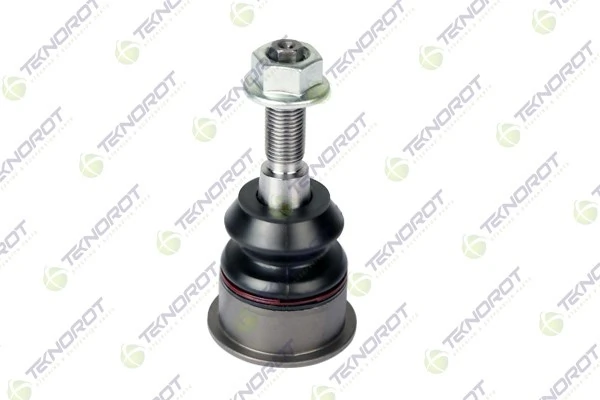 Верхняя шаровая опора Chrysler 5174041AC цена, от 14.26 USD
